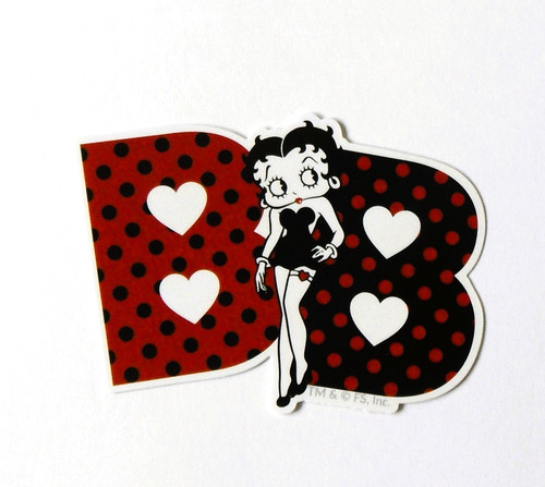 Vianille sticker autocollant - vianille,