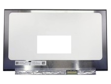 ÉCRAN 13.3" POUR HP ELITEBOOK