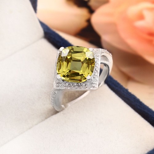 Bague fiançailles en - bague,