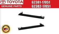 Toyota MR-2 SW20 AUTHENTIQUE