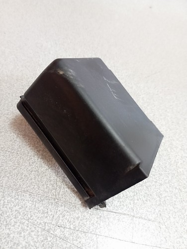 Cache hmk80aa compresseur - hmk80aa,