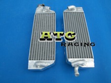 POUR KTM SX125 SX 125 98-07 06