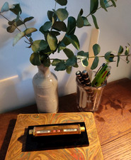 Calendrier perpétuel de