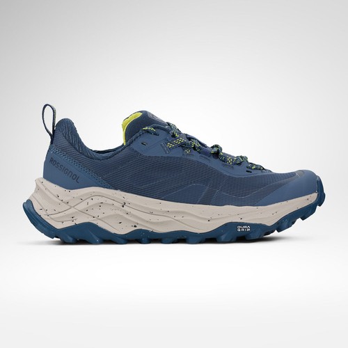 Chaussures trekking basses - chaussures,
