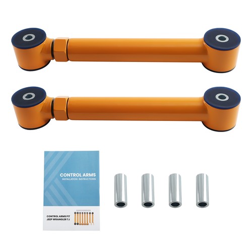 Ensemble bras commande - ensemble,