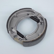 Mâchoire de frein P2R pour