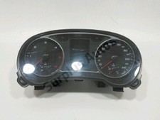 COMPTEUR 8X0920930A AUDI A1 -