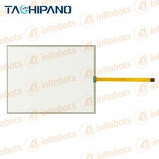 Panneau Tactile AMT28201