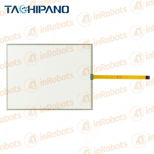 Amt28201 panneau tactile - panneau,