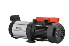 Hauswasserpumpe 1300W 110l/Min