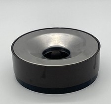 CENDRIER DE TABLE SAMP DESIGN