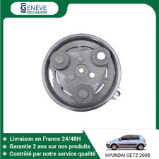 🇫🇷 COMPRESSEUR AIR