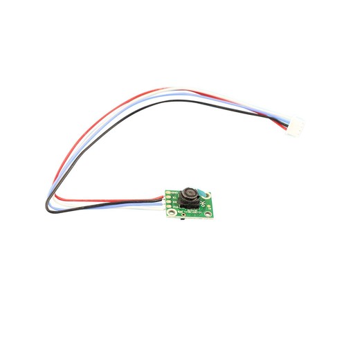 Circuit imprimé avion rc - d'avion,
