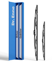 Essuie-glaces Dr. ENNO 530 mm