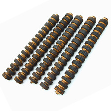 Spirale d’infusion de chêne