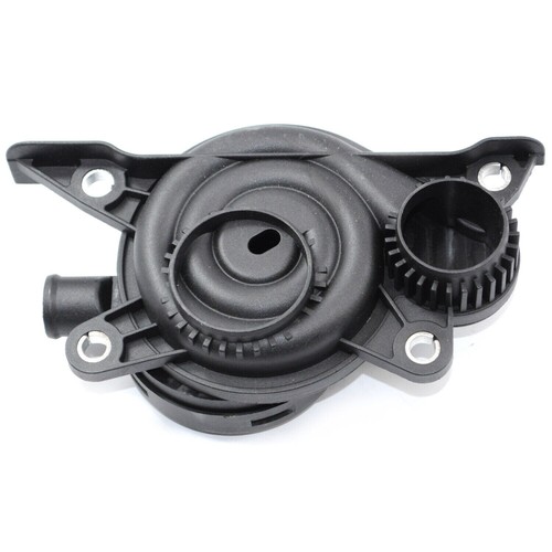 Mopar reniflard carter - de, pour