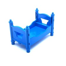 PLAYMOBIL * MAISON MODERNE *