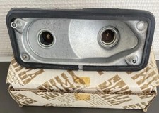 feu Avant clignotant Renault