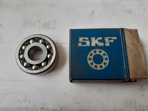 Roulement skf 1301 - skf,