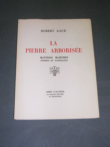 Ardèche poète pigeonnier - du,