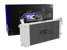 Radiateur d'eau Performance