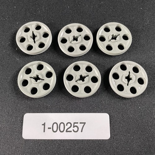 Lot piece lego technic - lot,
