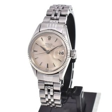 Montre ROLEX Oyster Perpetual