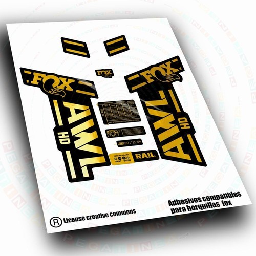 Wp701 autocollants compatibles - wp701,