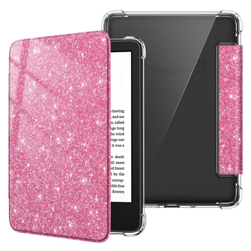 étui pour kindle 11e - kindle, (11e