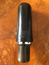 Bec Berg Larsen 100/1 M pour