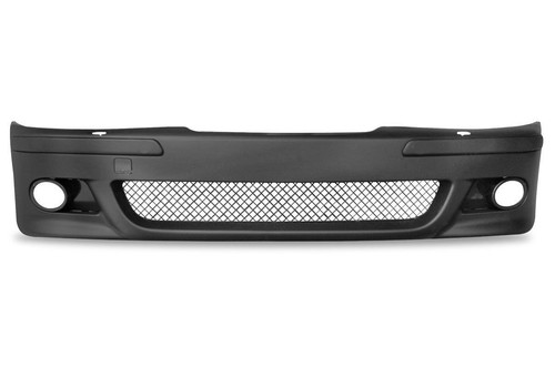 Pare chocs avant sport m5 - sport,