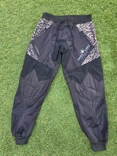 Bunker Kings Supreme Jogger Paintball  Pants Size XL   NWOT