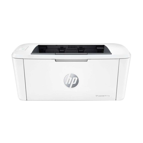 Imprimante laserjet m111a - hp,