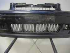 Pare choc avant VOLKSWAGEN