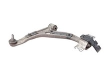 Control Arm Left Front for Mercedes CLA COUPE C117 CLA 200 A2465462743