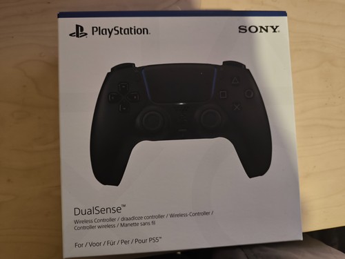 Neuf manette sans fil - manette,