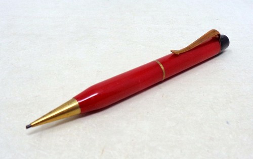 Superbe crayon porte - -, porte-mine