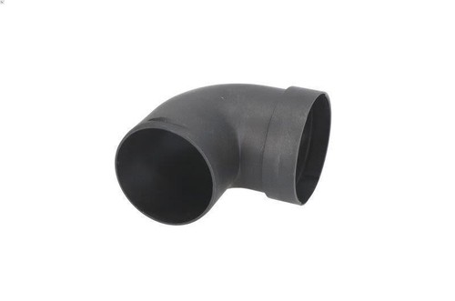 Tuyauterie eberspacher heating - tuyauterie,