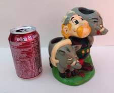 Asterix et Obelix Rare Paire