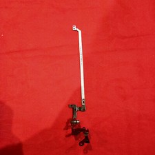 HP TOUCHSMART 10-e000SF