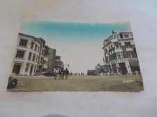 59  BRAY DUNES NORD L