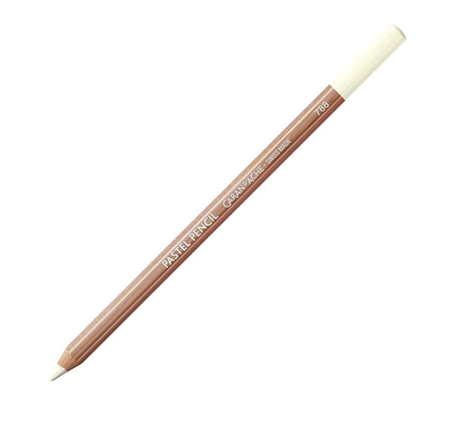 Caran ache pastel pencils - caran,