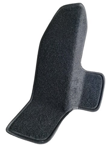 Tapis protection pour - tapis, de