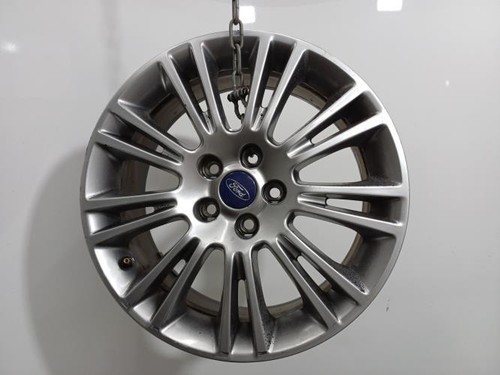 Jante ford kuga phase - jante,