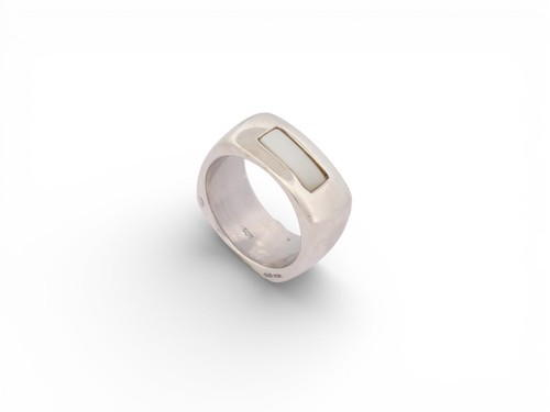 Vintage bague dinh - vintage,