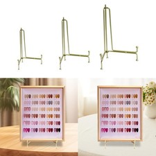 Palette de couleurs pliables