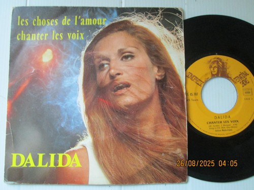45t original - sp,
