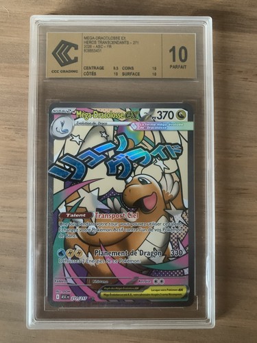 Carte pokémon - carte,