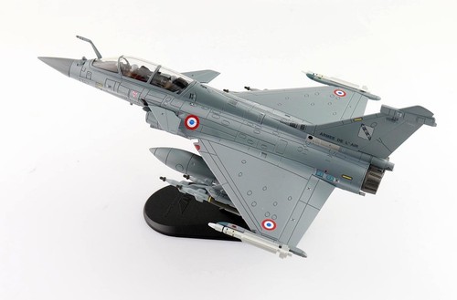 Maquette avion chasse - maquette,