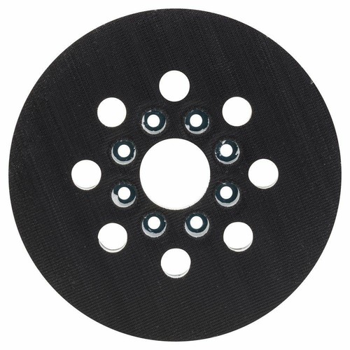 Bosch 2608000352 125 mm - bosch, 2608000352,